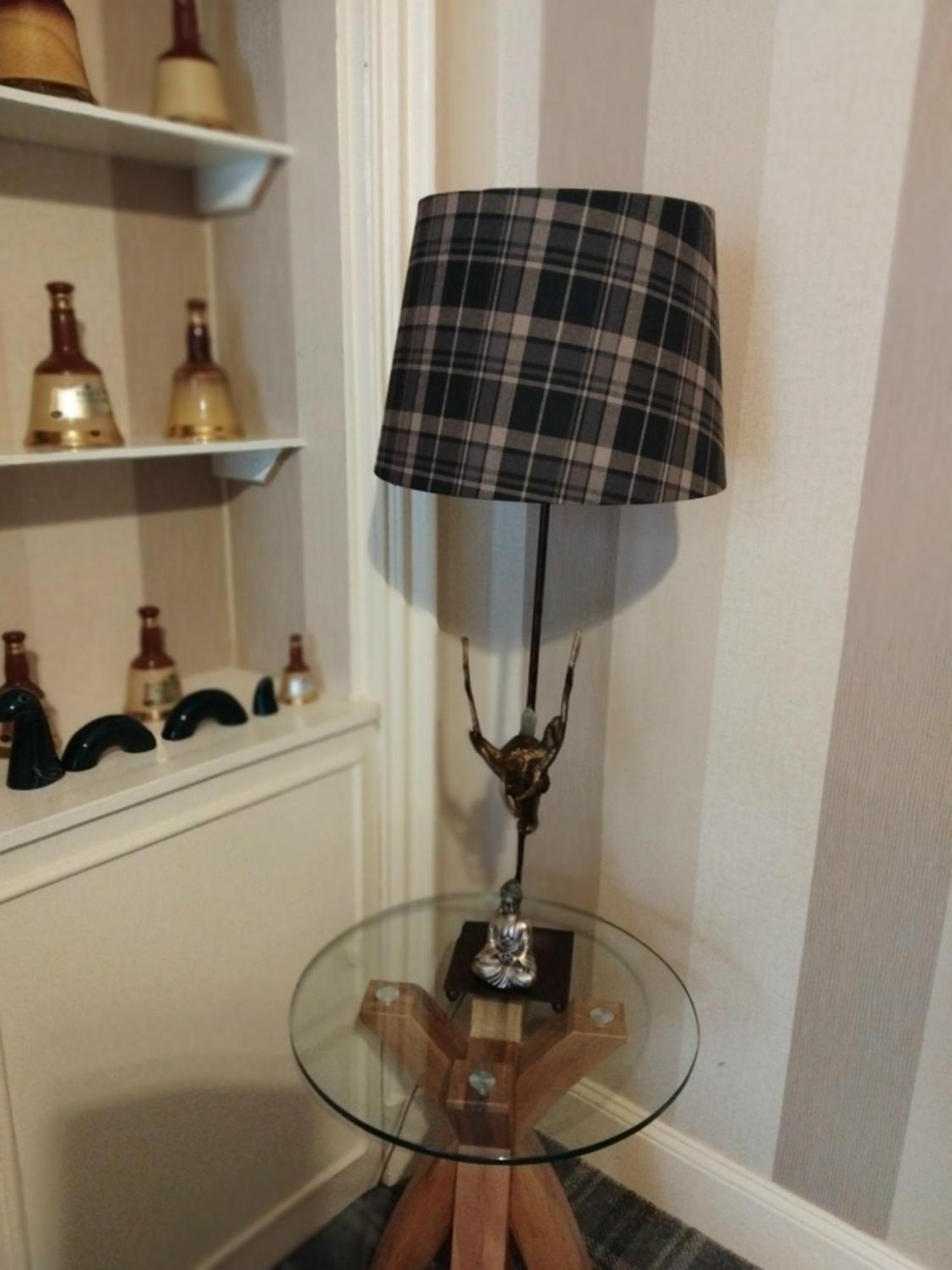 Fairfield Townhouse Guest House Inverness Eksteriør bilde